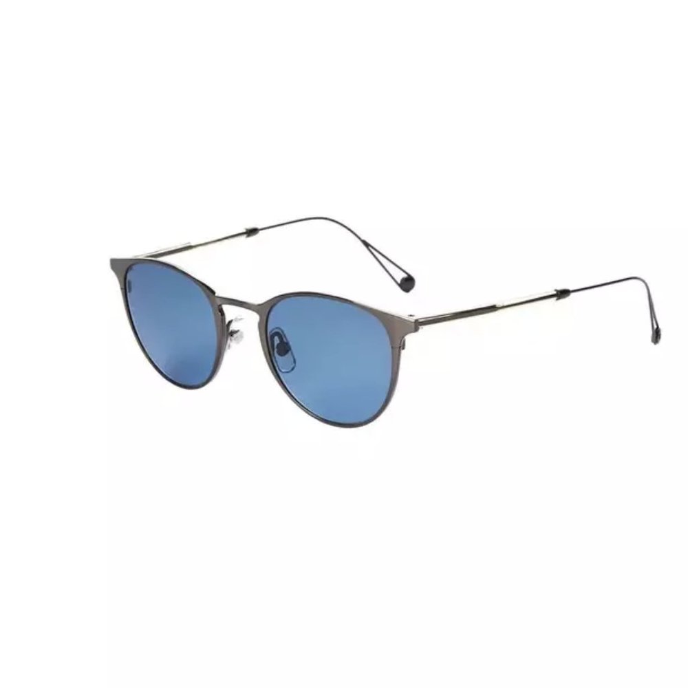 Garrett Leight Wayfarer